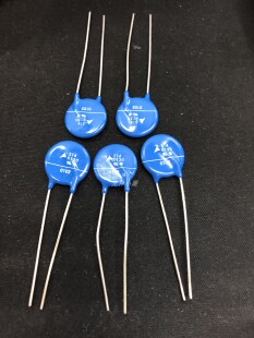 B72214P2131K101《S14K130E2K1》