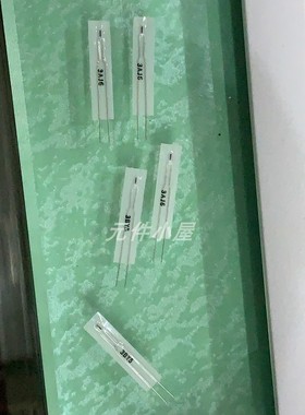 SEMITEC超薄型NTC热敏电阻103JT-W-020   精度1% 温度传感器