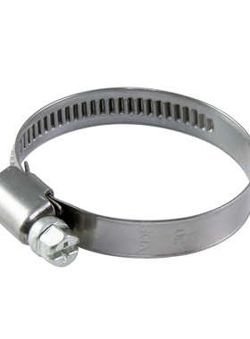 台湾YDS喉箍Y121-09W045/10020-09045现货供应 诚招全国分销商