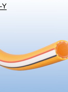 【推荐企业】东洋克斯TOYOX黄色空压管磐石胶管环保软管RY系列