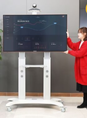 NBAVF1800-70-1P落地式一体机