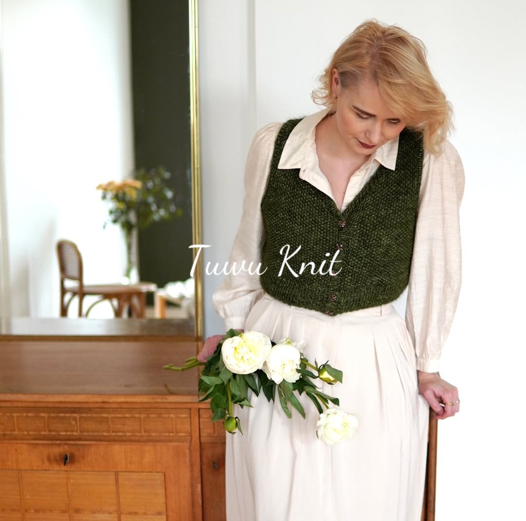 霍比特背心棒针编织中文图解文字说明,商务/设计服务,其它设计服务,淘宝优惠券,粉丝福利购,淘宝优惠卷