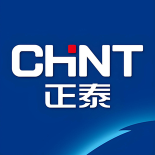 正泰电器非备货定制订货特殊货期