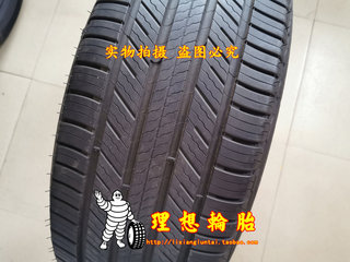 米其林轮胎255/55R19 111V 255/50R20 SUV旅悦 255 50 20