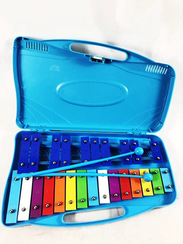 Специальное предложение Olff Pat Урок 25, алюминиевый пианино пианино пианино цвет пианино профессиональный игрок с нок