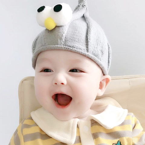 宝宝海报照片龙凤男女画报可爱漂亮婴儿孕妇备孕胎教大图片墙贴画