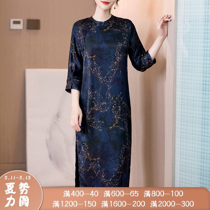 网友分享在meiguo.com的图片