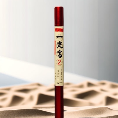 XIANGZHICHU香之初 一定富2号线香 2015年富森红土天然香高端沉香