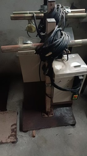 喷水织布机纺织机械维修零配件储纬器架子