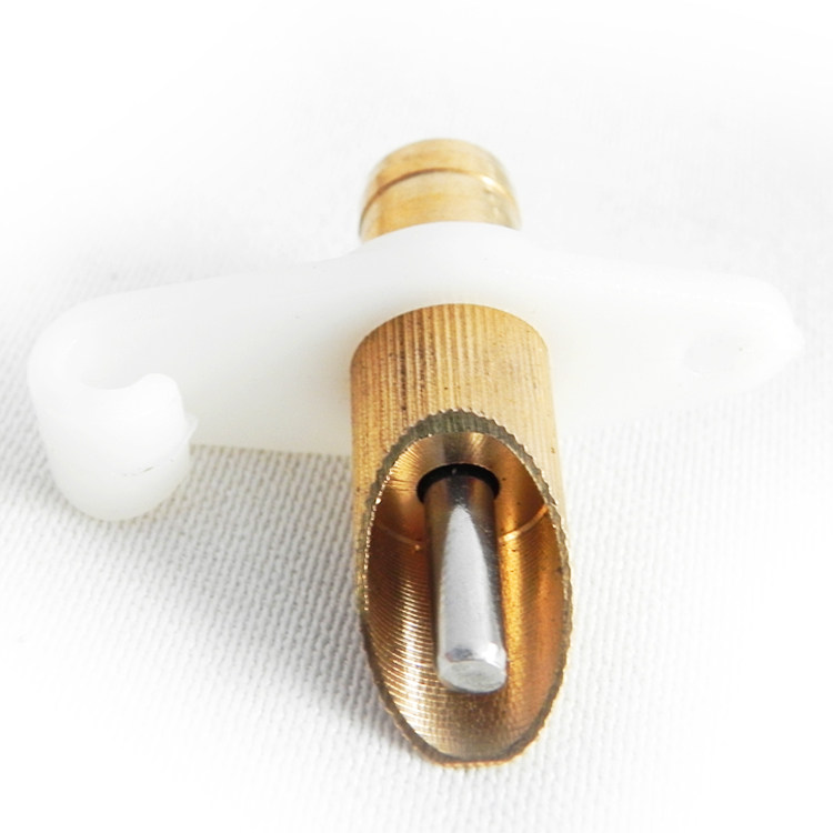 兔子饮水器 兔用铜水嘴 鸭嘴饮水器 乳头饮水器 带固定片拉簧三通|ruв категории животное/Животное питание и принадлежностей, зайцеобразные и принадлежностей, поилка - от Buy2taobao.com для оказания профессиональной услуги покупки агента Taobao