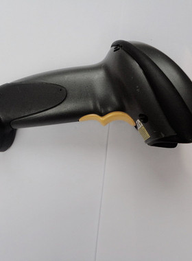 全新样机二手处理摩托罗拉 l讯宝DS6707 6708二维码扫描枪快速95