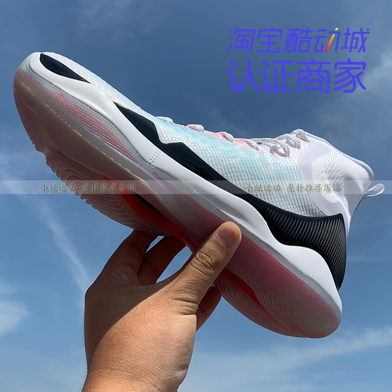 网友分享在meiguo.com的图片