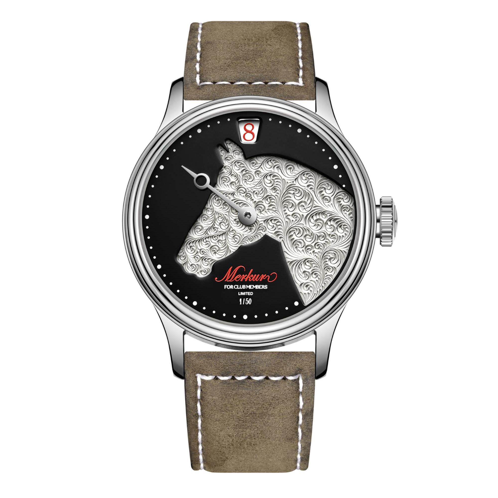 手工雕刻雕花跳时自动