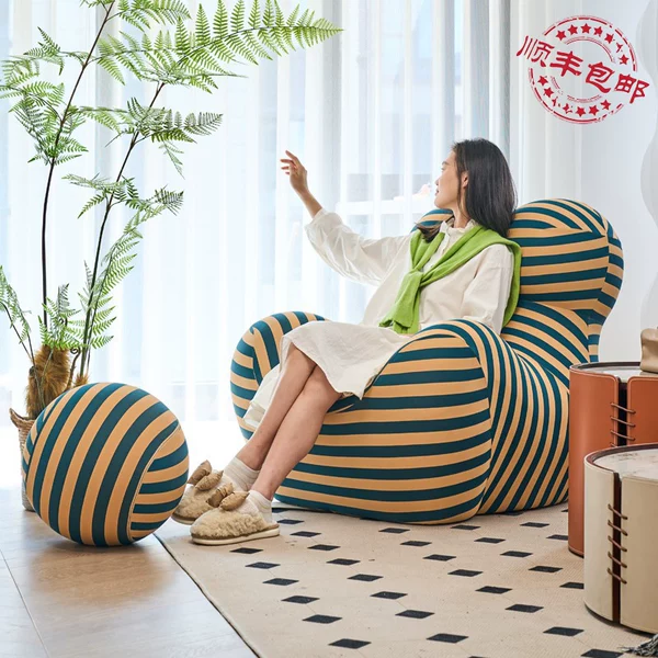 Товары от 深圳市鹏盛芯微电子 元器件配单