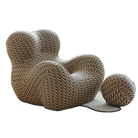 Маленький, коричневый, 71x, 80x