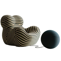 Маленький, 71x, 80x