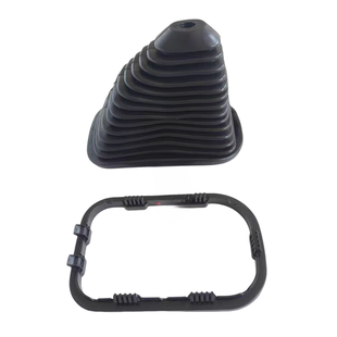 系3系TX CTX挂挡杆防尘套防尘罩防风套