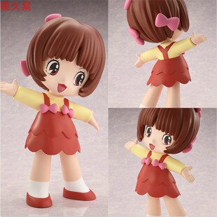 BellFine SoftB 怪医黑杰克 皮诺可 现货