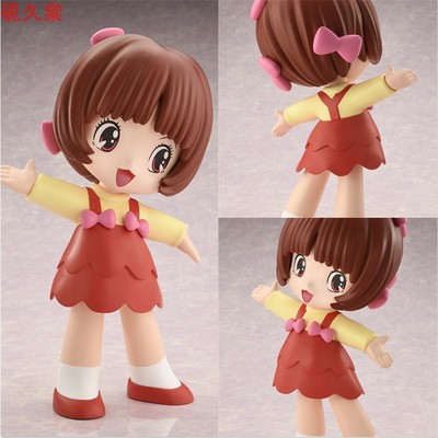 BellFine SoftB 怪医黑杰克 皮诺可 现货