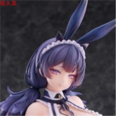 Otherwhere 顺从的希娜 维尔娜 维鲁娜 原画Sueスーエ 1/6 现货