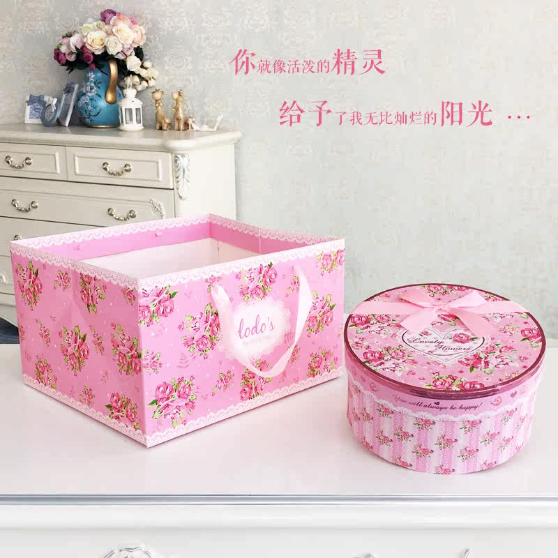 Coffret cadeau pour nouveau-né - Kit d accessoires Y1001 - Ref 1956436 Image 3