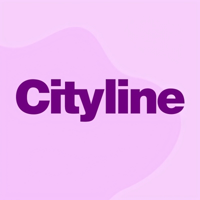 香港IP Cityline 快達票會員演唱會購票攻略故障處理aespa BB