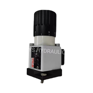 世達(dá)SHIda壓力繼電器HED80H20 HED80H1X 350Z14KW 100L24K 200K14