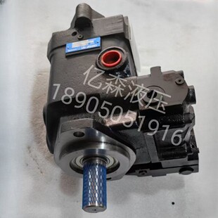 Oilgear奥盖尔柱塞泵AT172603/AT197383/AT457670/302661/223266