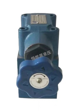 Y2-Ha20L Y2-Hb20L Y2-Hc20L Y2-Hd20L Y2-H20L管式连接溢流阀