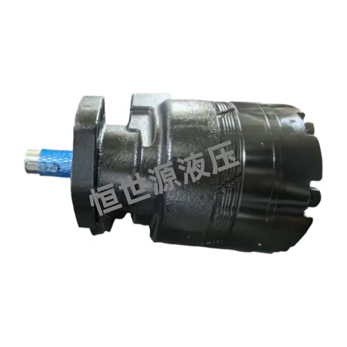 摆线马达TF系列TF0195EW260AAAB液压马达液压国产TF0195HV450AAAB