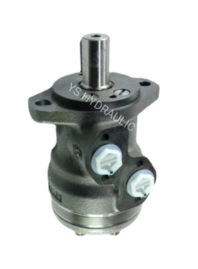 DANFOSSS丹佛斯OMP/OMR系列摆线液压马达OMP-200/250/315/400马达