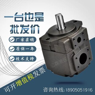 ATOS阿托斯齿轮泵PFE-31010/31016/31022/31028/31036/31044油泵
