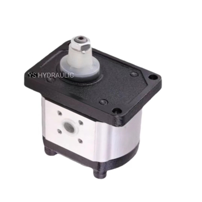 替代 Rexroth力士乐齿轮泵AZPF AZPB AZPG AZPU AZPN AZPJ 液压泵