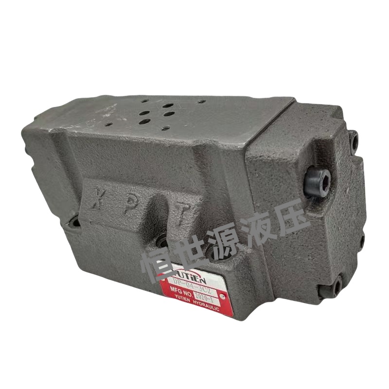 DP/DHP-04/06/10-3C2/3C3/3C4/3C5/3C6/2B2/2B3/3C8/3C11/2B8油田