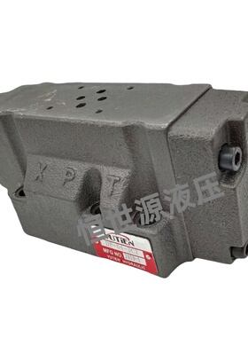 DP/DHP-04/06/10-3C2/3C3/3C4/3C5/3C6/2B2/2B3/3C8/3C11/2B8油田