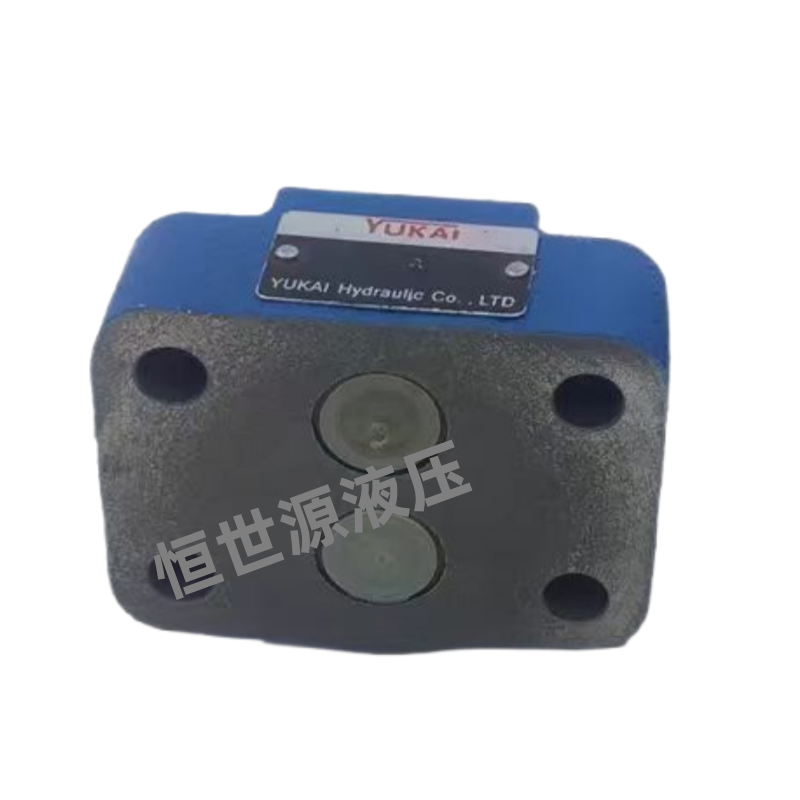 AJ-Hb10L/AJ-Ha20B/AJ-Hb20B/AJ-Ha32B,Hb32B AJ-Ha10B直角单向阀