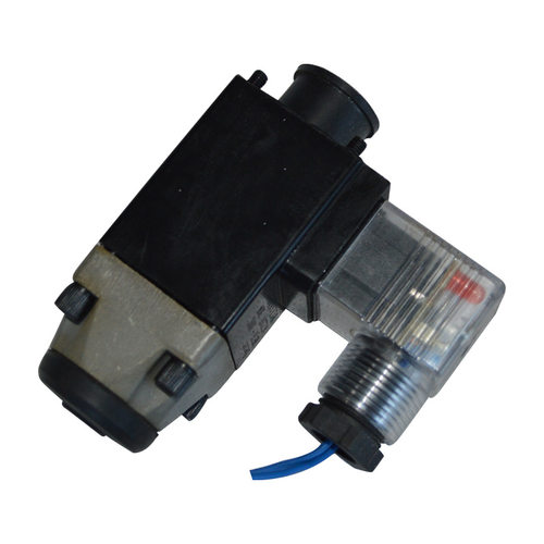 电磁铁 MFZ6(3)-22YC 直流220V 30W 质保一年 MFB6(3)-22YC DC24