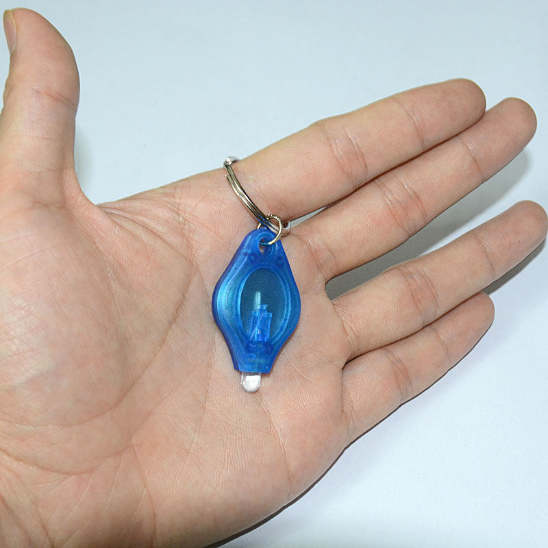 小手電筒便攜鑰匙扣LED小燈迷妳小型照明燈強光超亮電筒家用可愛在類目 居家日用, 家用五金工具, 照明電筒中 - 來自Buy2taobao.com提供專業的淘寶代購服務