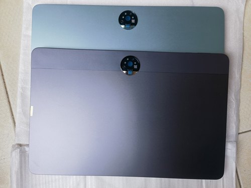 适用于荣耀平板9后盖HEY2-W09/W19 HEY2-AN09/AN00中框外壳电池盖