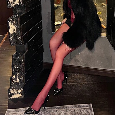 春夏季包芯丝超薄透明彩色连裤袜