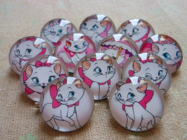 Broche en autre - Ref 1180730 Image 1