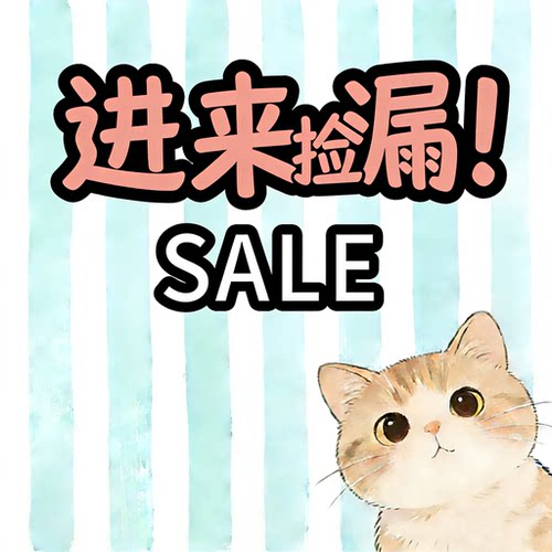 儿童公主发饰女童发夹发圈