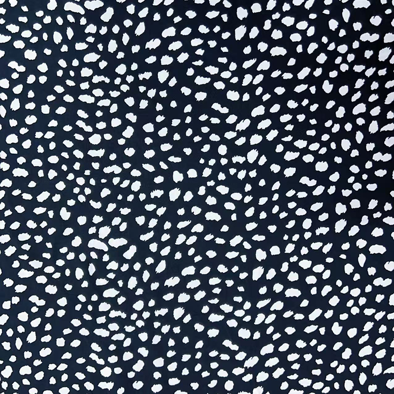 香云缎棉绸布料diy高密70支人造棉旗袍连衣裙睡衣夏凉布棉布面料