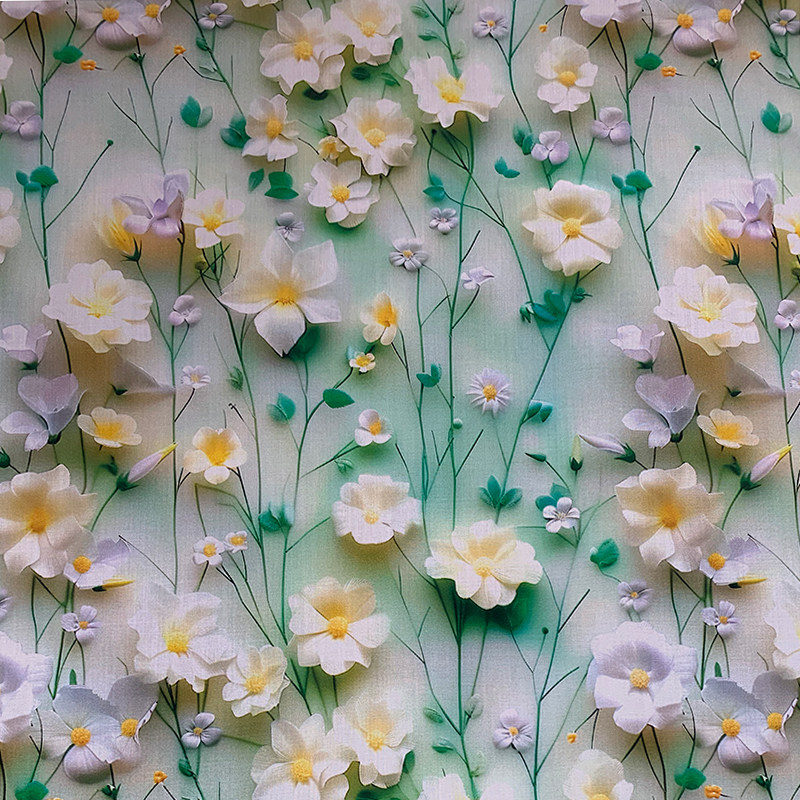 150门幅60织宝宝棉绸布料超柔夏季睡衣面料婴儿童服装绵绸人造棉,纺织面料/辅料/配套,面料/布类,淘宝优惠券,粉丝福利购,淘宝优惠卷