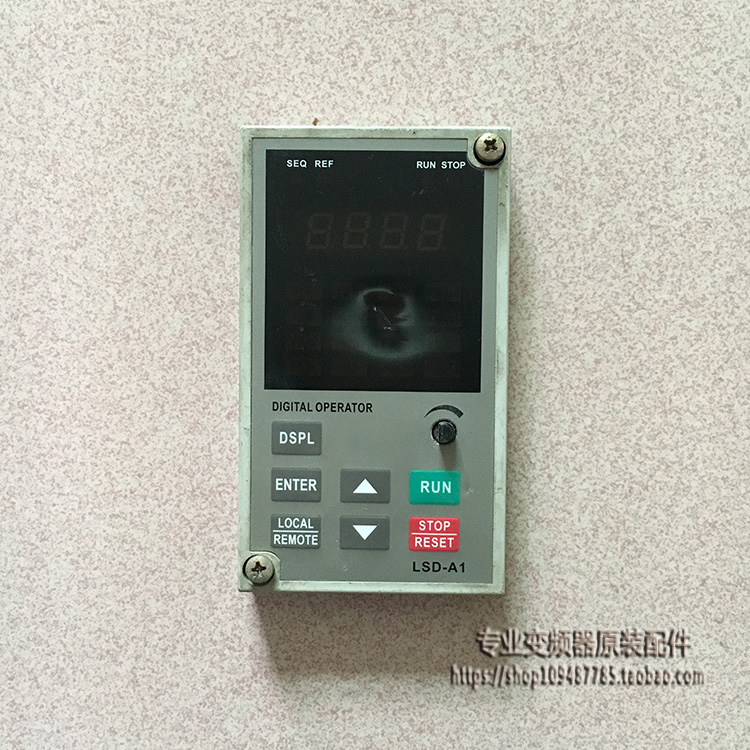 原装拆机配件,专业测试,包好用。