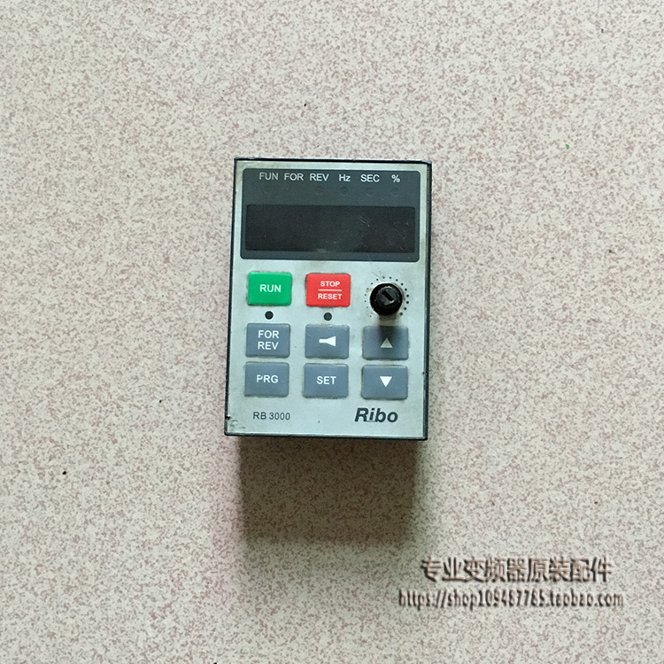 原装拆机配件,专业测试,包好用。