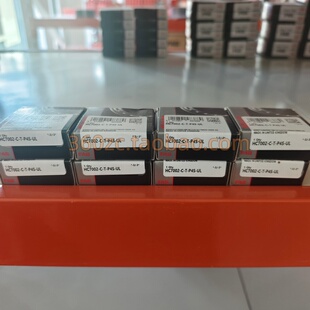 FAG轴承 HC7002 UL角接触球陶瓷高转速高精度机床主轴用 P4S