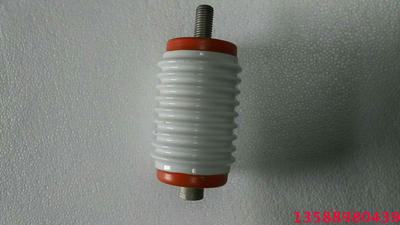 TJ12/160 TJ250/12 TJ12/400真空开关管 真空泡TJC-160.250.400.