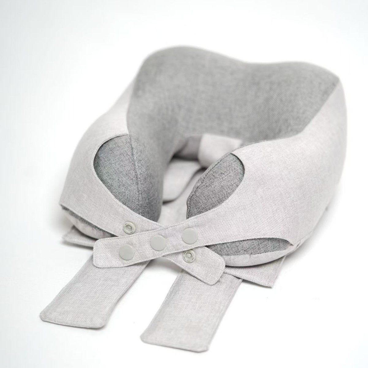 原创品牌工位仰睡神器图书馆午休枕头办公室午睡仰睡坐着睡觉趴睡,床上用品,U型枕/便携枕,淘宝优惠券,粉丝福利购,淘宝优惠卷