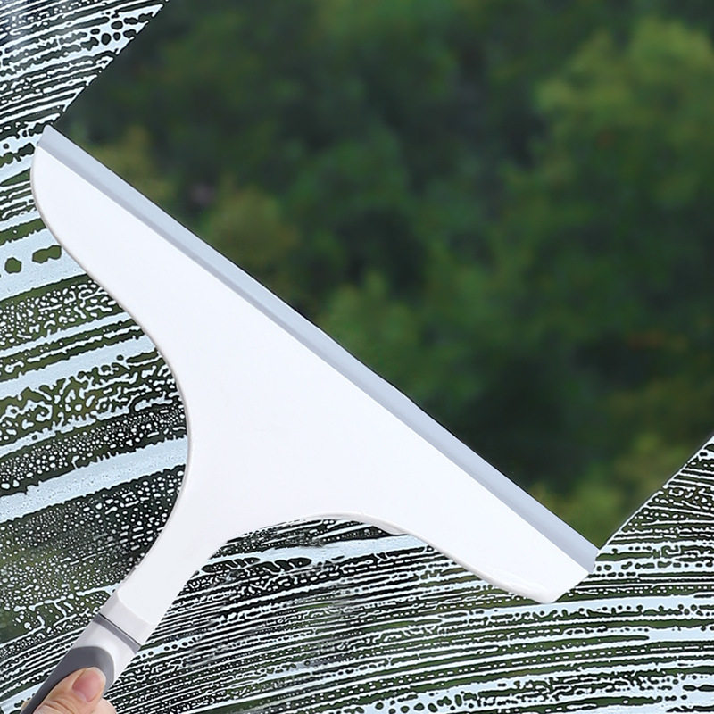 擦玻璃刮家用玻璃刮刮水器刮刀擦窗器窗户清洁工具刮条刮地刮子,家庭/个人清洁工具,玻璃清洁器,淘宝优惠券,粉丝福利购,淘宝优惠卷